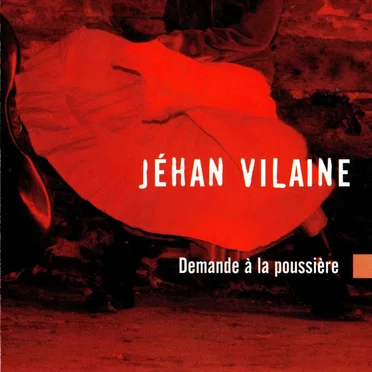 Demande à la poussière