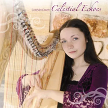 Celestial Echoes