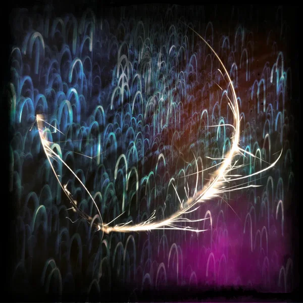 Cordyceps
