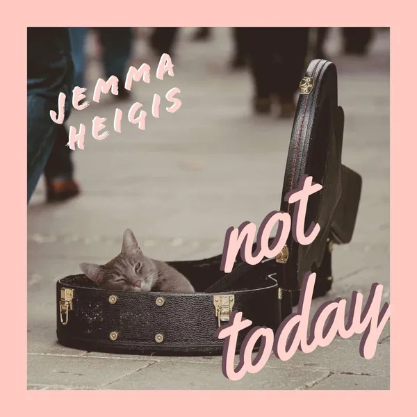 Not Today