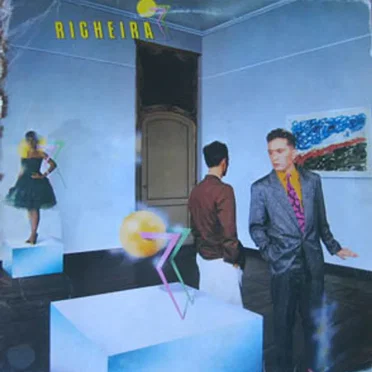 Righeira