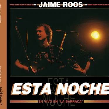 Esta noche