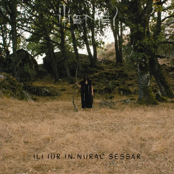 Ili Iur In Nurac Sessar
