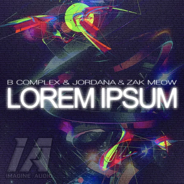 Lorem Ipsum