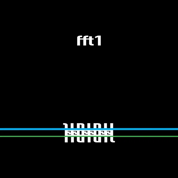 fft1