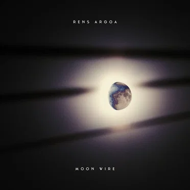 Moon Wire