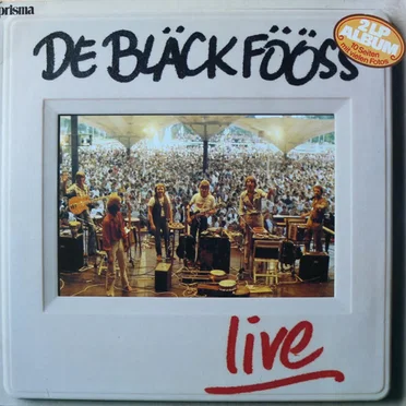 Live