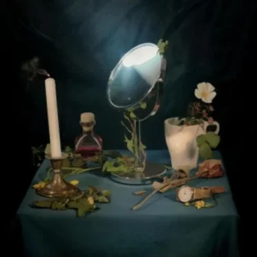 L'Autre Côté