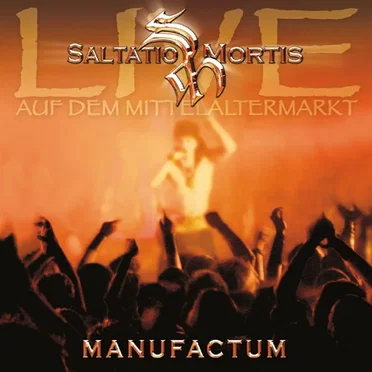 Manufactum