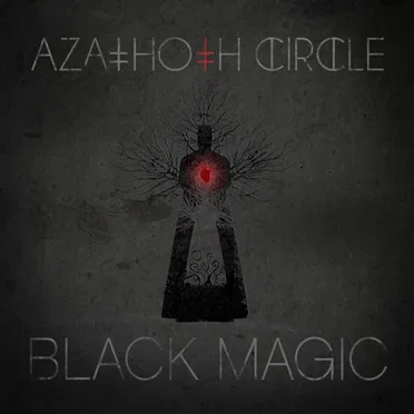 Black Magic