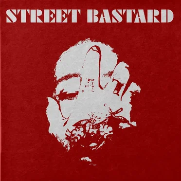Street Bastard
