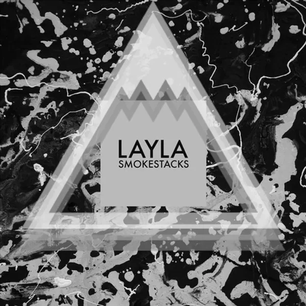 Smokestacks (Mountain Of Youth Remix)