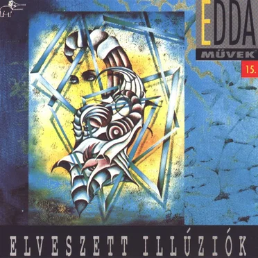 Elveszett illúziók