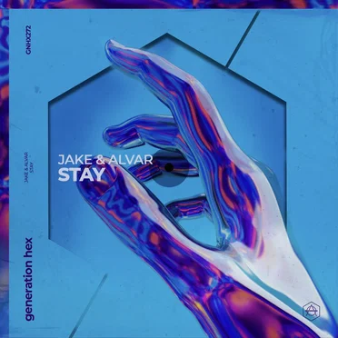 Stay