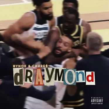 Draymond