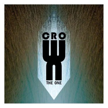 The One