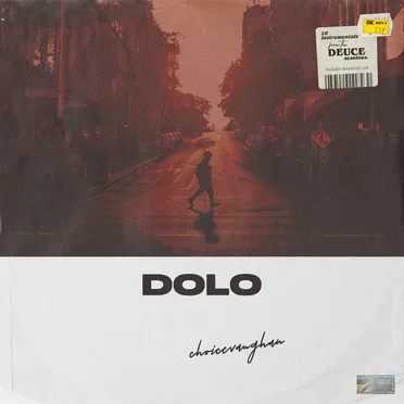 DOLO