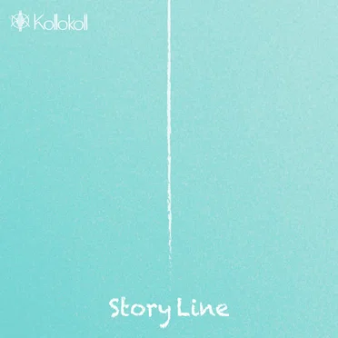 Story Line