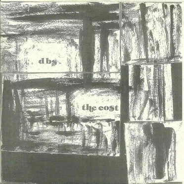 The Cost / d.b.s. by Various Artists - album cover