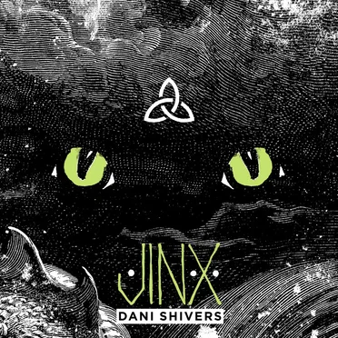 Jinx