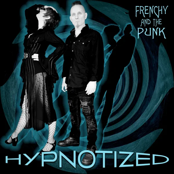 Hypnotized