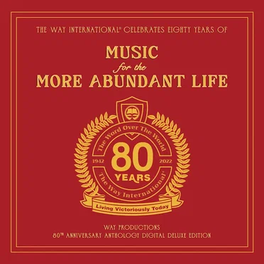 Music for the More Abundant Life (Deluxe Edition)