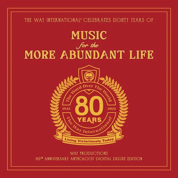 Music for the More Abundant Life (Deluxe Edition)