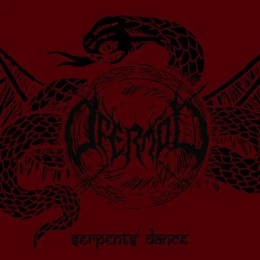 Serpents' Dance