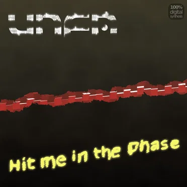 Hit me in the Phase