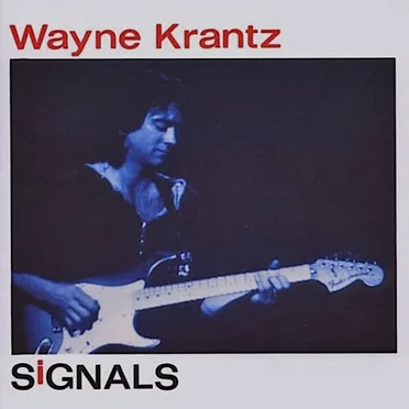 Signals