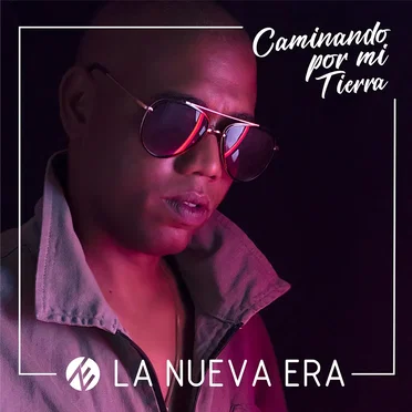La Nueva Era