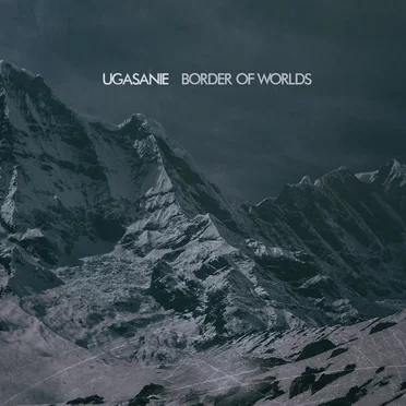 Border of Worlds