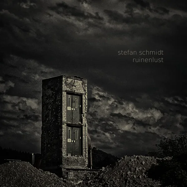 ruinenlust