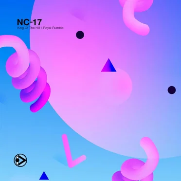 King of the Hill / Royal Rumble