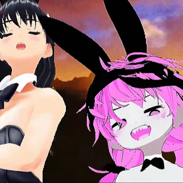 YUMI THE JUVENILE
