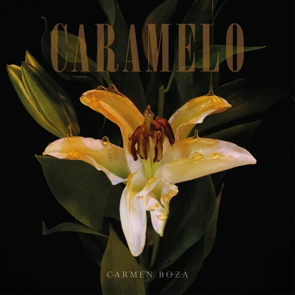 Caramelo