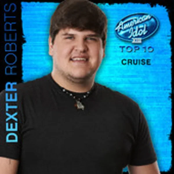 Cruise