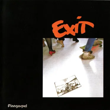 Exit