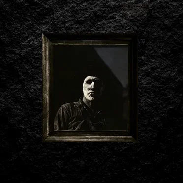 Eulogy for the Nameless