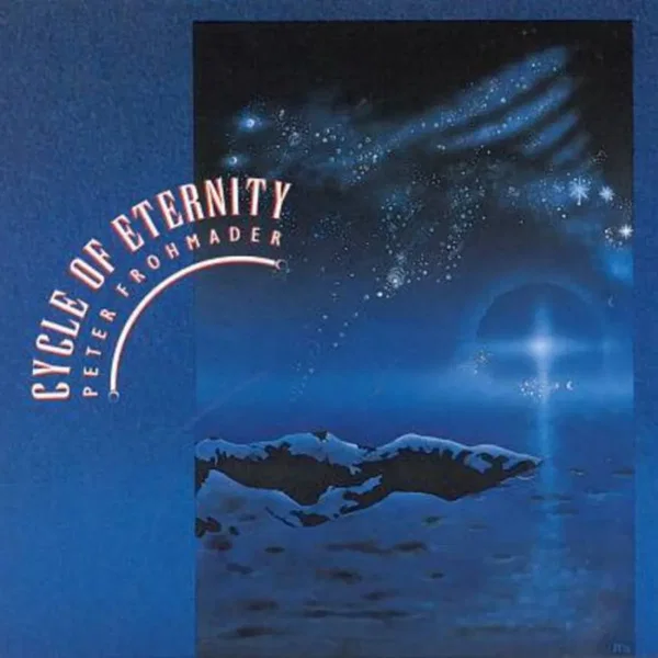 Cycle of Eternity