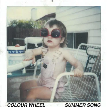 Summer Song