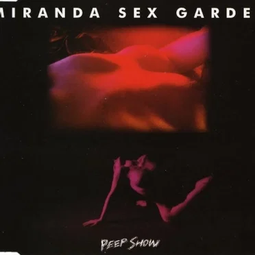 Peep Show