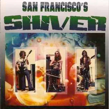 San Francisco's