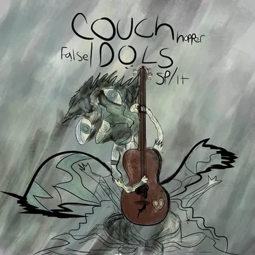 Couch Idols