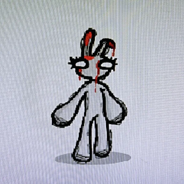 DONTDESERTME