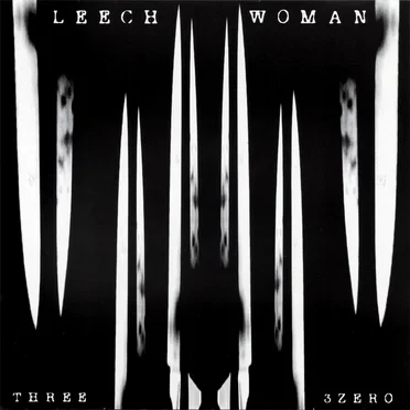 Three 3Zero