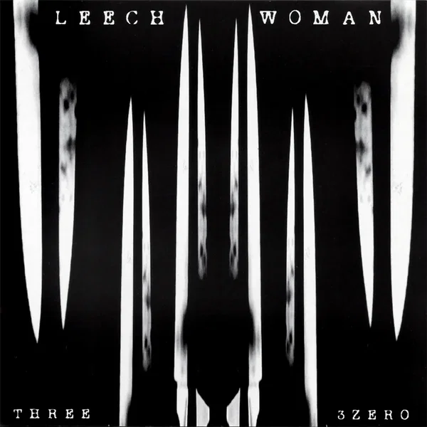 Three 3Zero