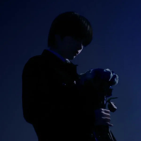 NOTHING WITHOUT YOU
