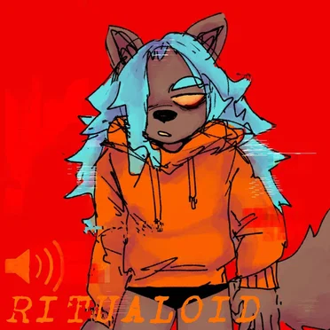 RITUALOID