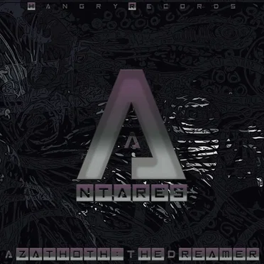 Azathoth the Dreamer EP